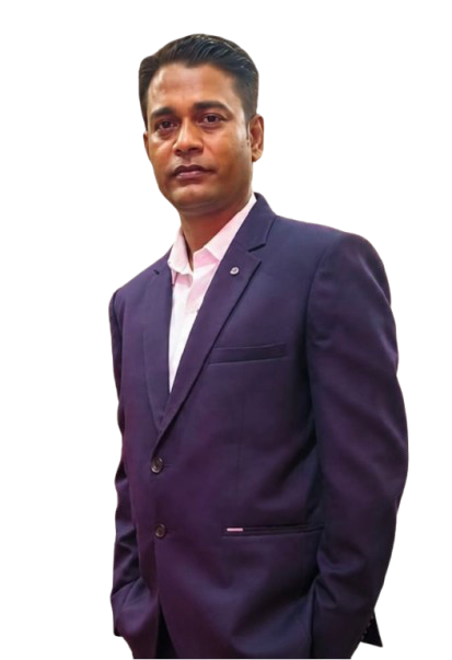 GM Shorthand Faculty